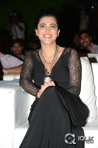 Race-Gurram-Movie-Success-Meet